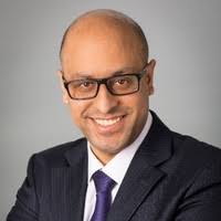 Said Abbadi